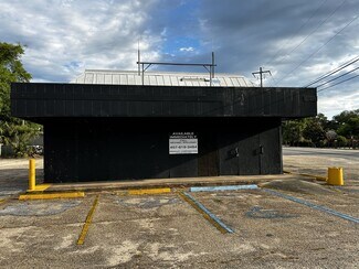 Pensacola, FL undefined - 4010 Barrancas Ave Pensacola, FL undefined - 4010 Barrancas Ave