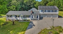 285 Westford Rd, Tyngsboro, MA for Sale