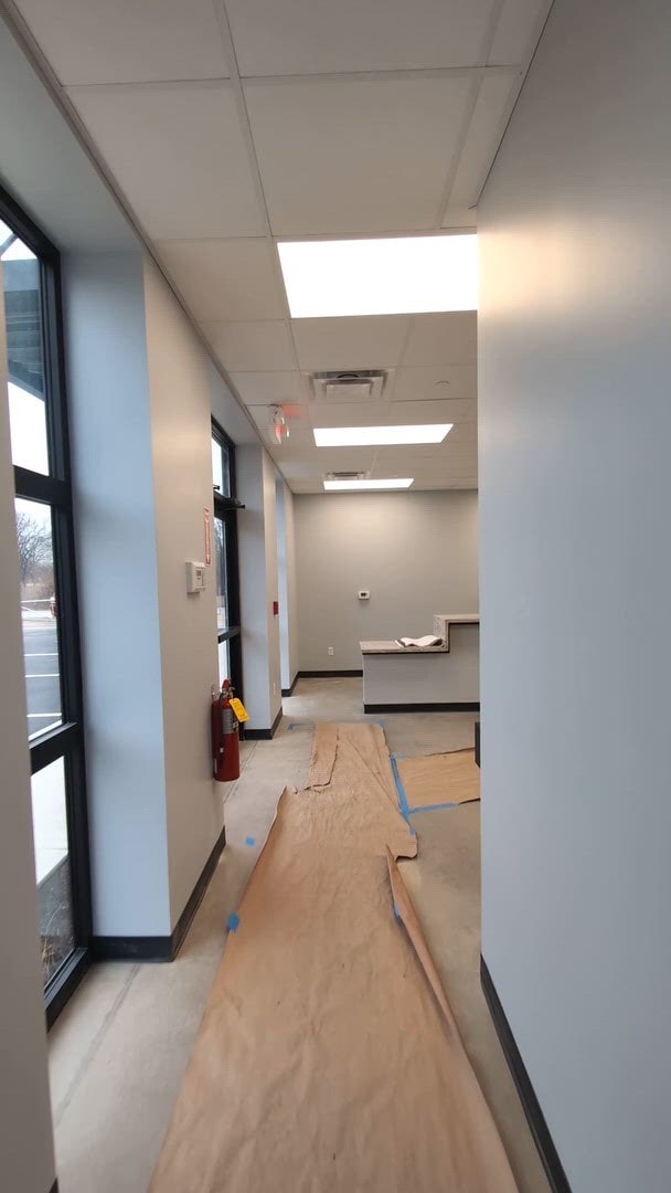 1385 N Joliet Rd, Romeoville, IL for Rent