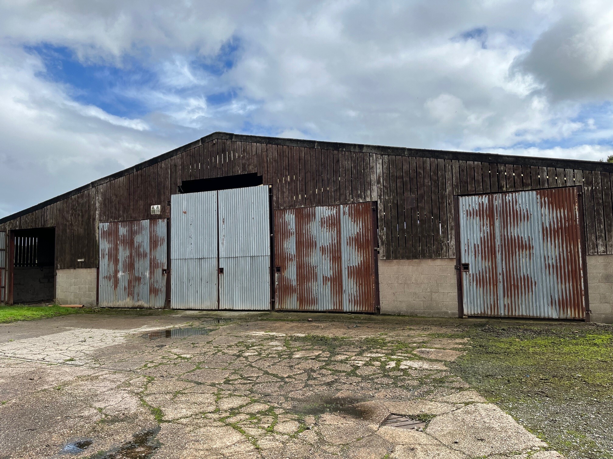 Radway Green Rd, Crewe, CHS for Rent