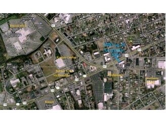 2118 Euclid Ave, Bristol, VA for Rent