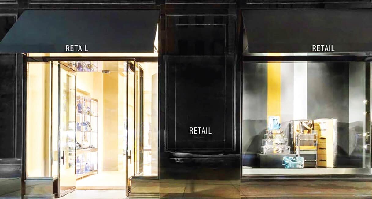 831 Madison Ave, New York, NY for Rent