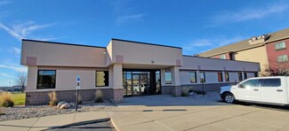 Sioux Falls, SD undefined