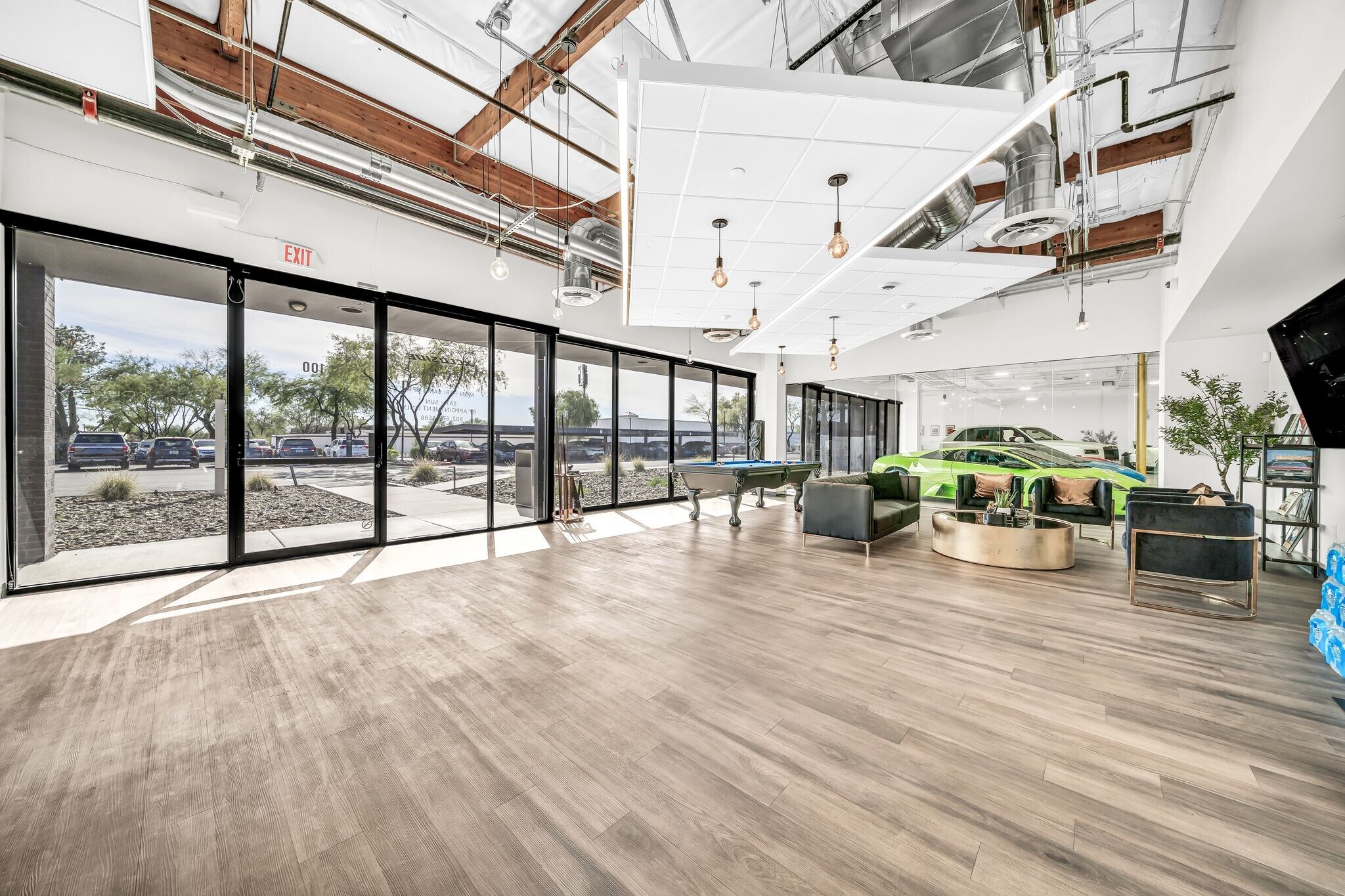 14505 N Hayden Rd, Scottsdale, AZ for Rent