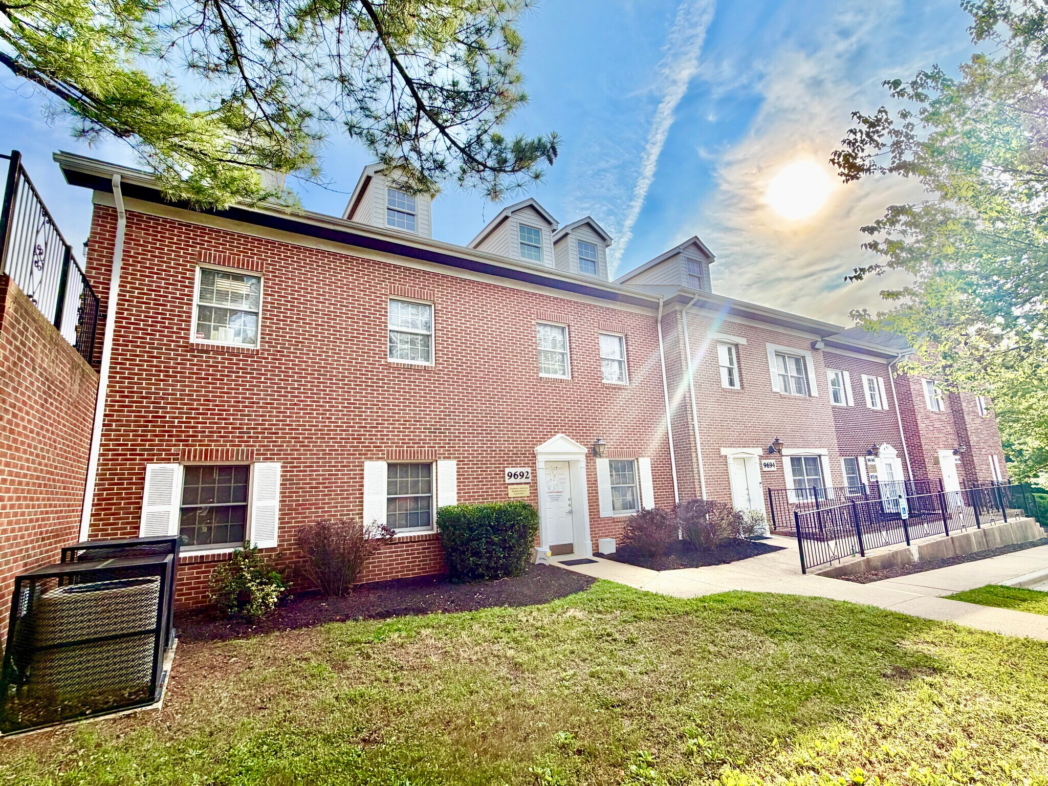 , Upper Marlboro, MD for Sale