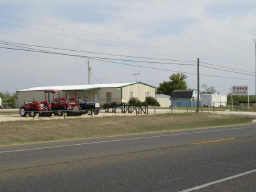 804 S Bosque St, Whitney, TX for Sale