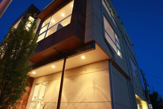 Englewood, CO Storefront Retail/Residential - 960 E Hampden Ave