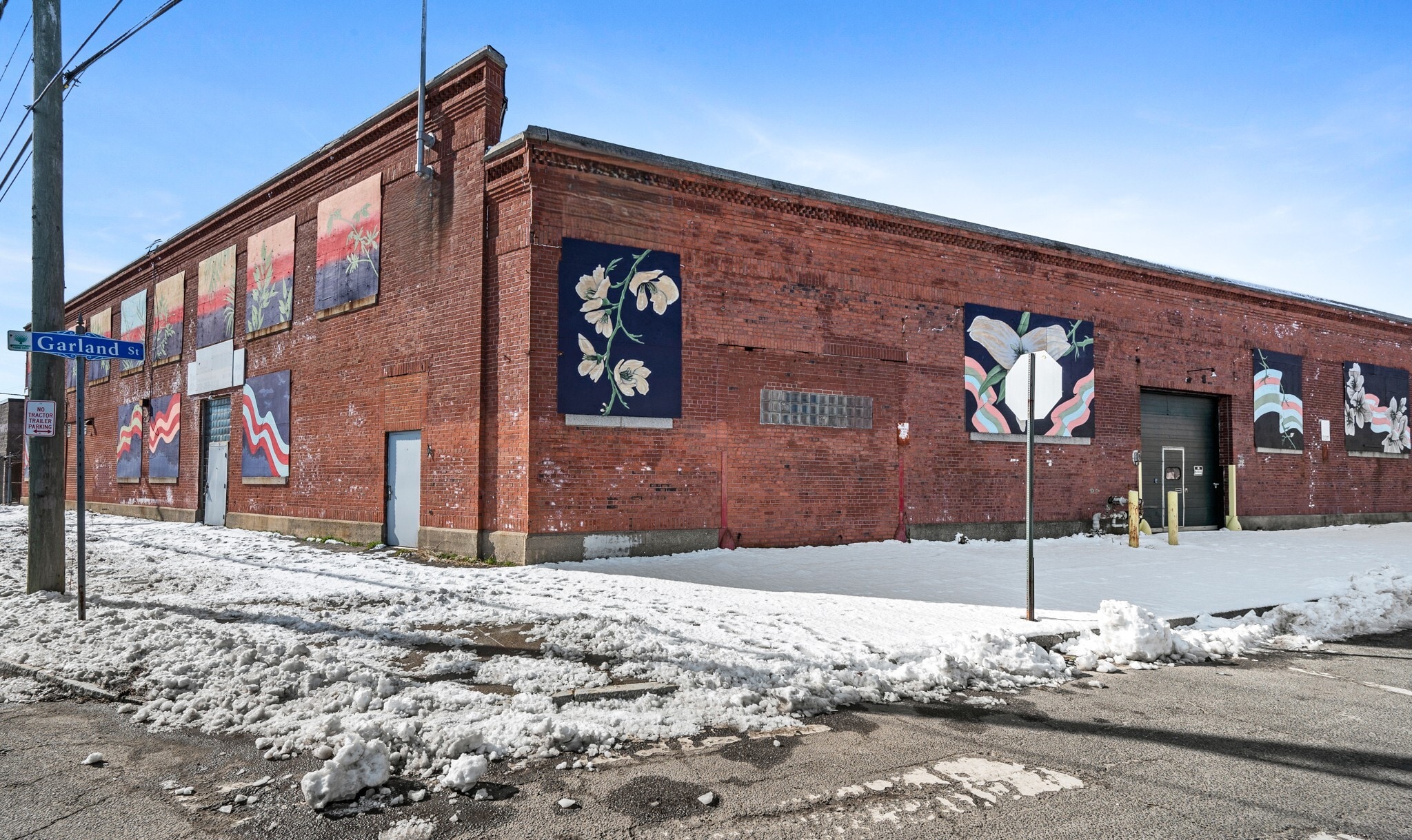 915 Housatonic Ave, Bridgeport, CT for Sale
