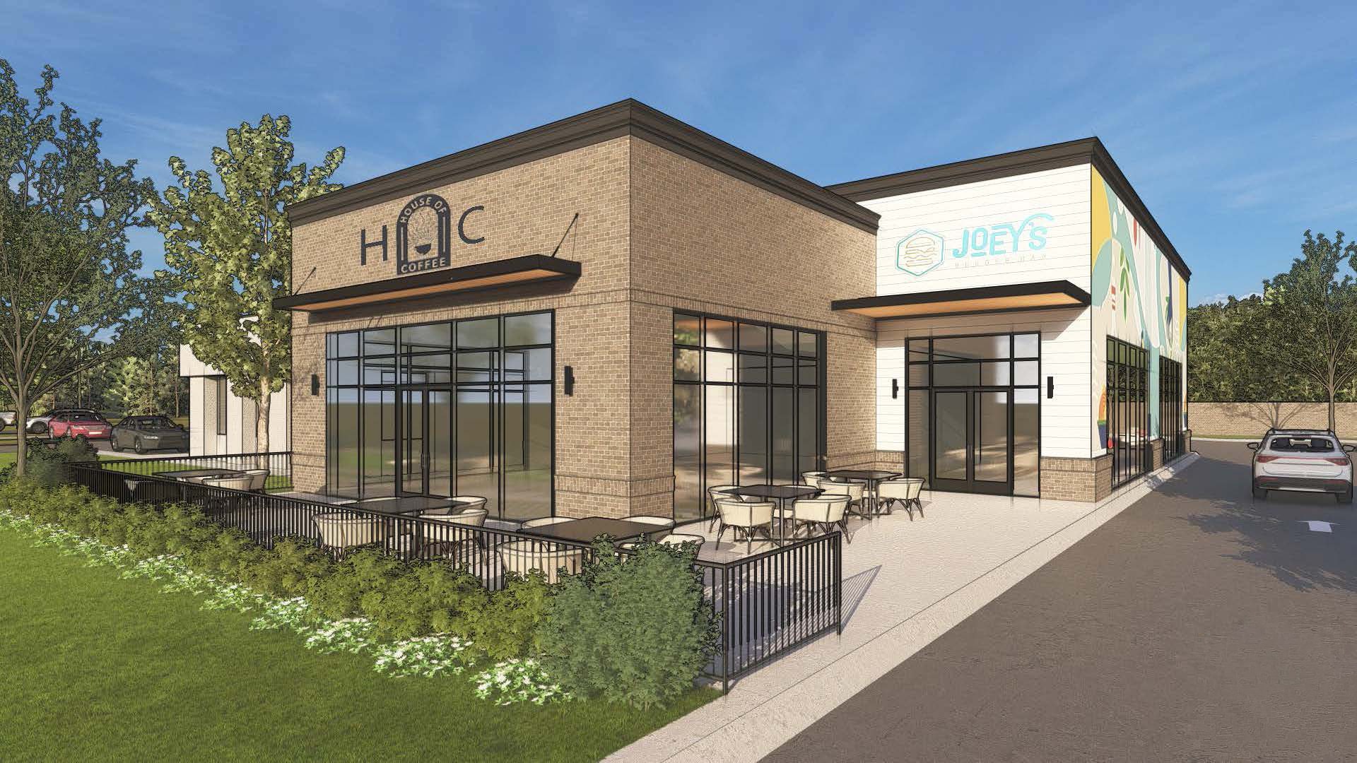 1914 E Main St, Spartanburg, SC for Rent