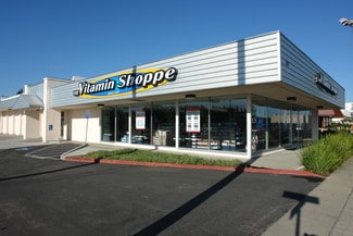 San Jose, CA Retail - 3150 Stevens Creek Blvd San Jose, CA Retail - 3150 Stevens Creek Blvd