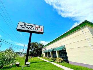 Palm Harbor, FL undefined - 31151 Us Highway 19 N