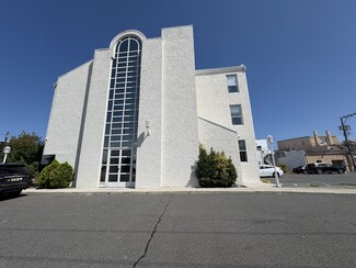 Ocean City, NJ Office - 701 West Ave