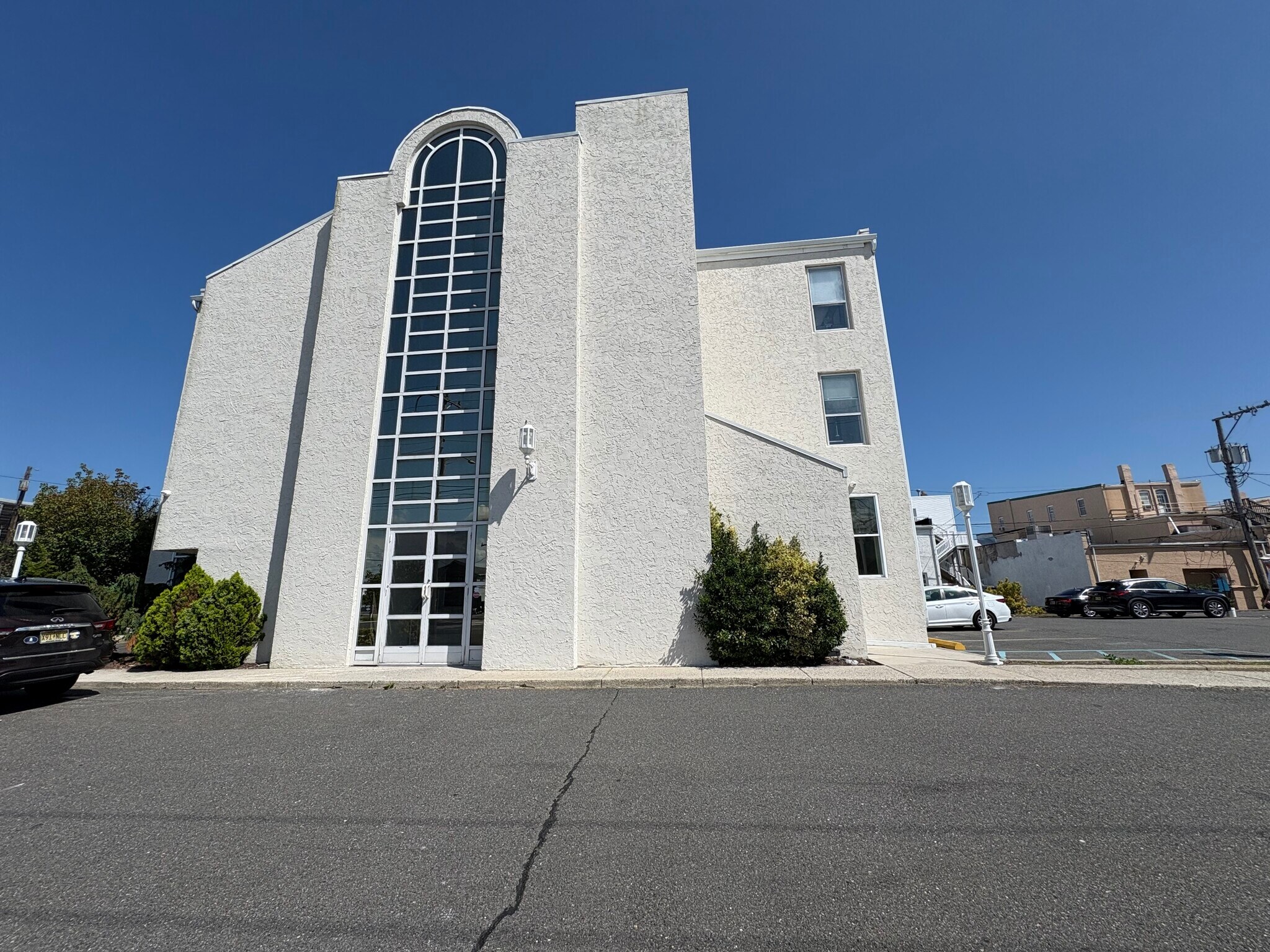701 West Ave, Ocean City, NJ for Rent