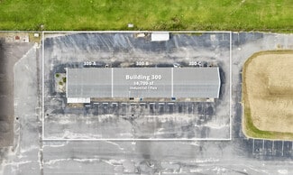 Moncks Corner, SC Office - 468 Nelson Ferry Rd Moncks Corner, SC Office - 468 Nelson Ferry Rd