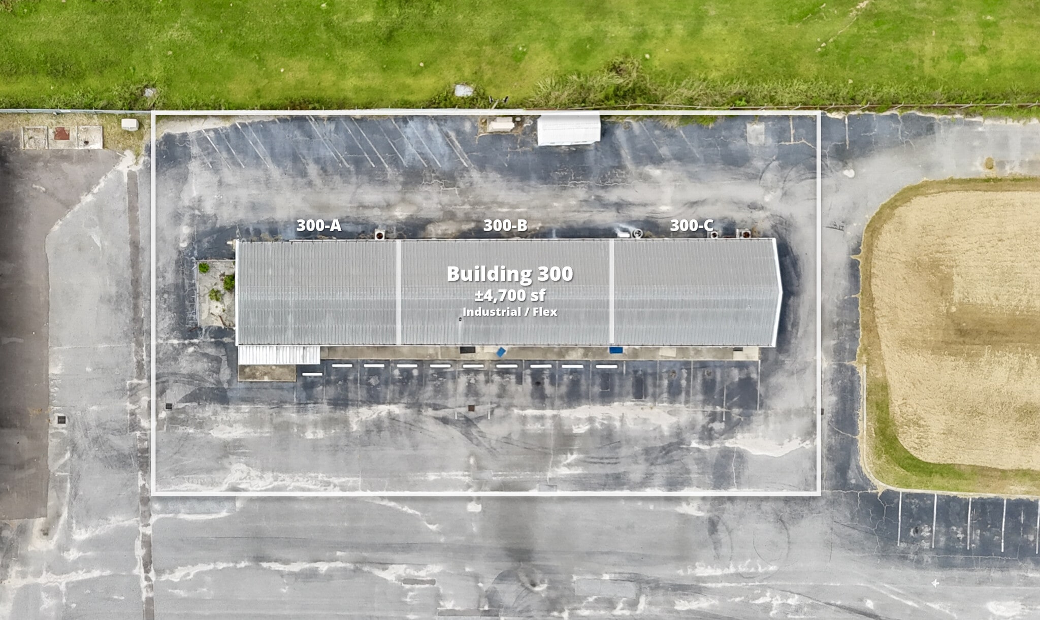 468 Nelson Ferry Rd, Moncks Corner, SC for Rent