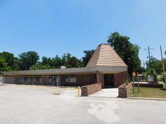 Jacksonville, FL undefined - 6902 Lillian Rd Jacksonville, FL undefined - 6902 Lillian Rd
