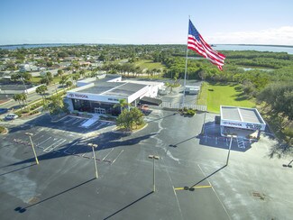 1545 E MERRITT Is CSWY