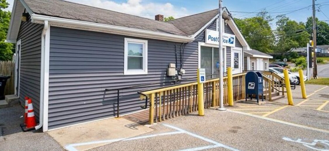 2-6 Old Firehouse Rd, Plattekill, NY for Sale