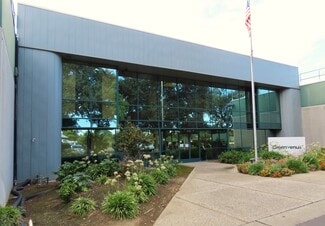 Davis, CA Flex - 1910-1920 5th St