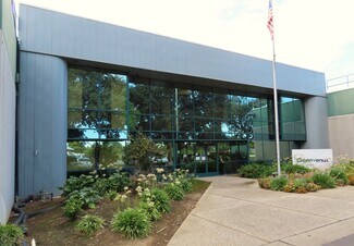 Davis, CA undefined - 1910-1920 5th St Davis, CA undefined - 1910-1920 5th St