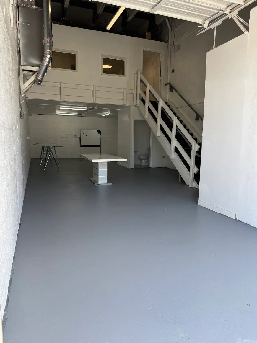 672 NW 118th St, Miami, FL for Rent