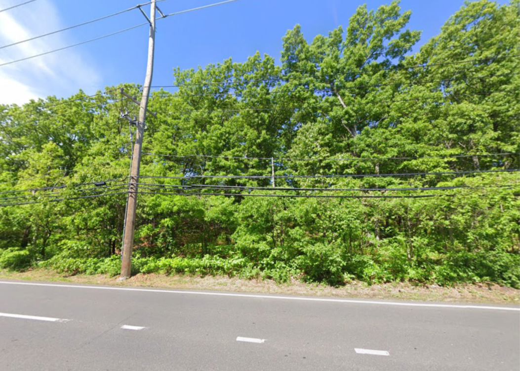Crooked Hill Rd, Commack, NY for Sale