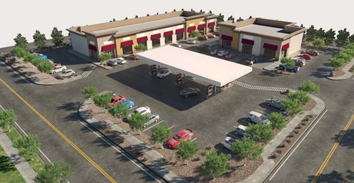 14955 Dumfries Rd, Manassas, VA for Rent