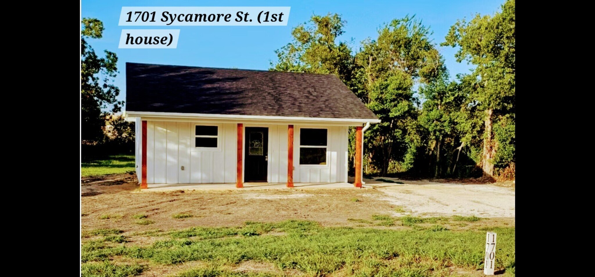 1906 Barnhardt Rd, Temple, TX for Sale