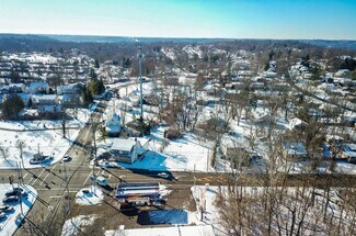 6073 Salem Rd Unit 6089  