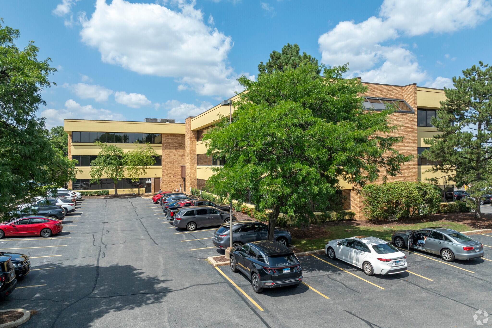 1655 N Arlington Heights Rd, Arlington Heights, IL for Rent