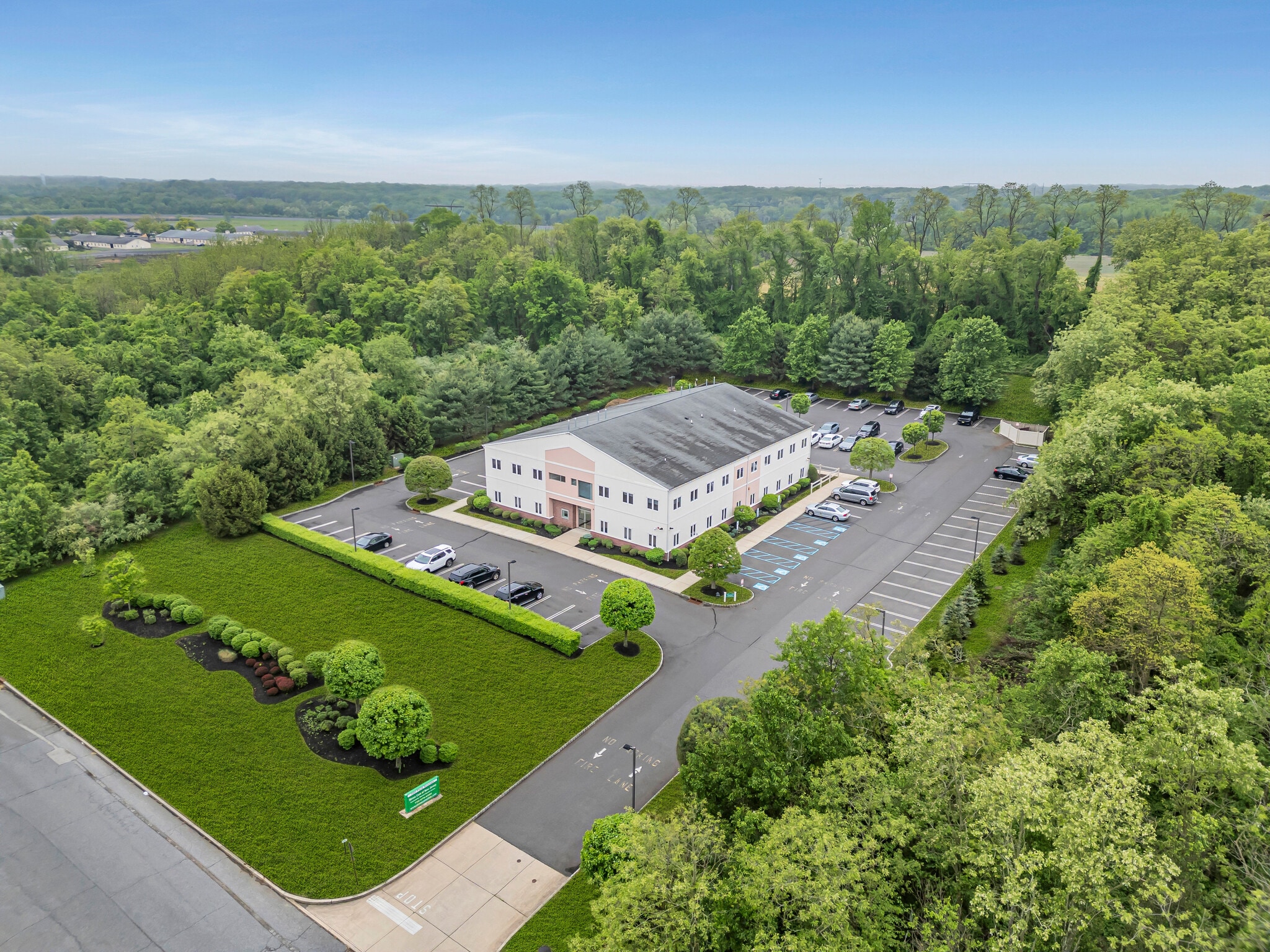 500 Park Ave, Manalapan Township, NJ for Rent