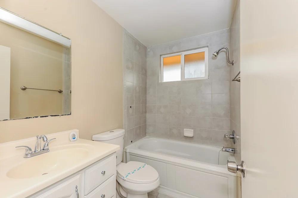 10333 Bonita Ave, Riverside, CA for Rent