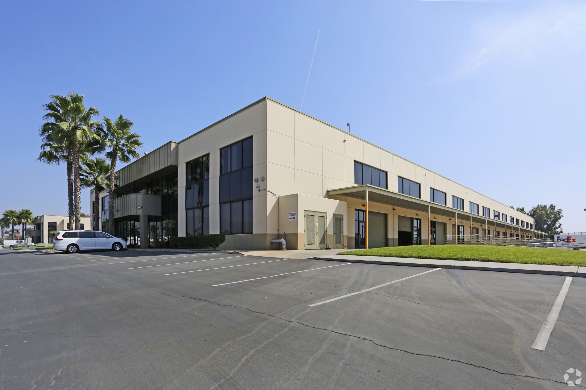 10065 Via De La Amistad, San Diego, CA for Rent