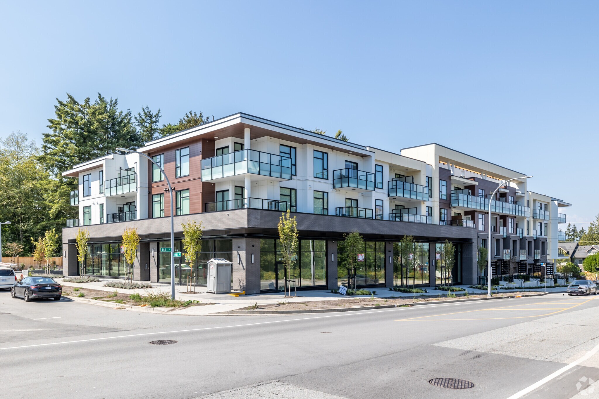 5959 144 St, Surrey, BC for Sale