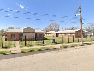 Waco, TX undefined - 713 S 10th St