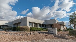 Apple Valley, CA Medical - 16127 Kasota Rd