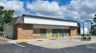 Tampa, FL undefined - 5615 S Dale Mabry Hwy