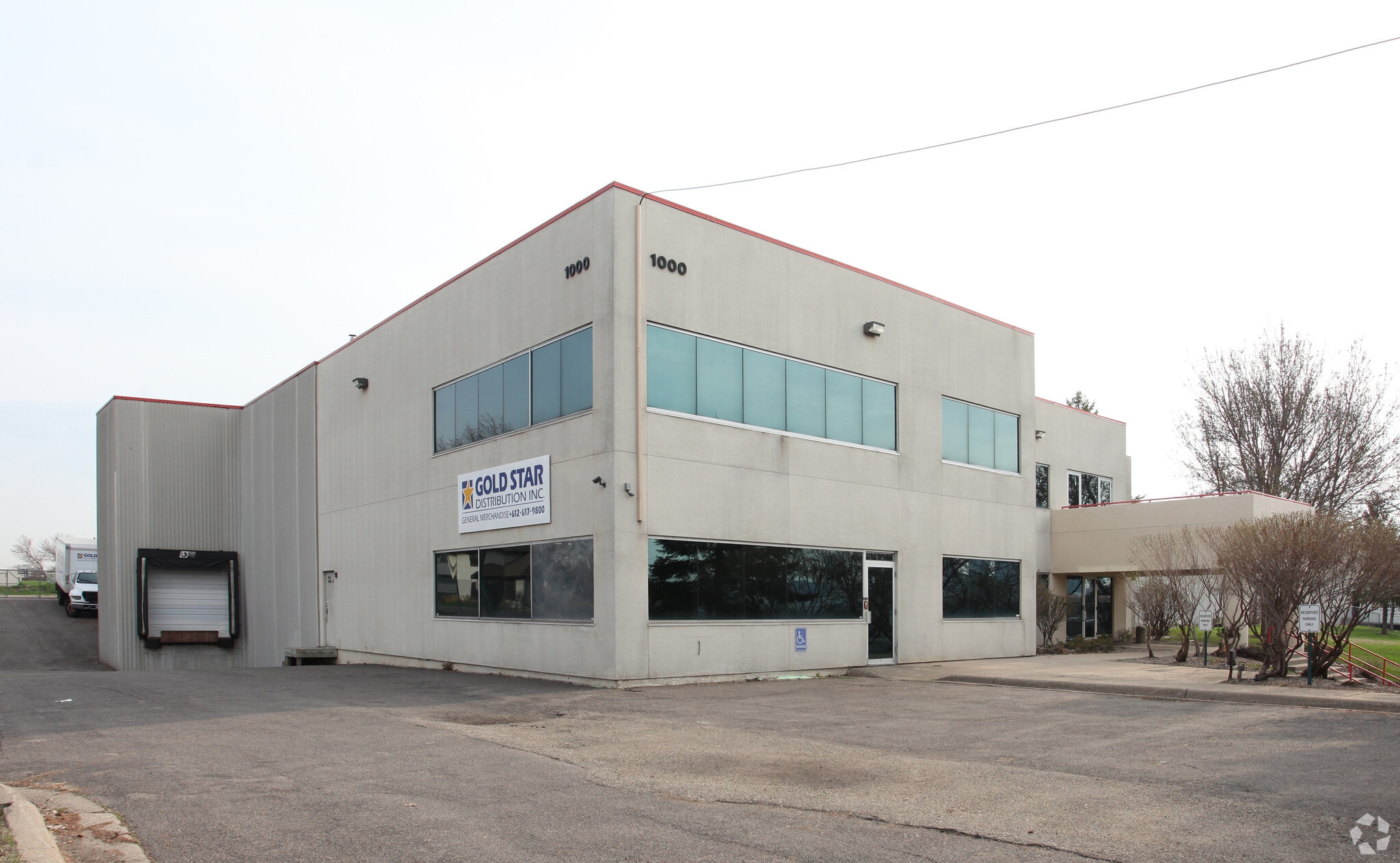 1000 Humboldt Ave N, Minneapolis, MN for Sale