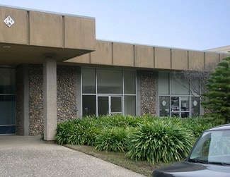 San Rafael, CA Office, Industrial - 517 Jacoby St San Rafael, CA Office, Industrial - 517 Jacoby St