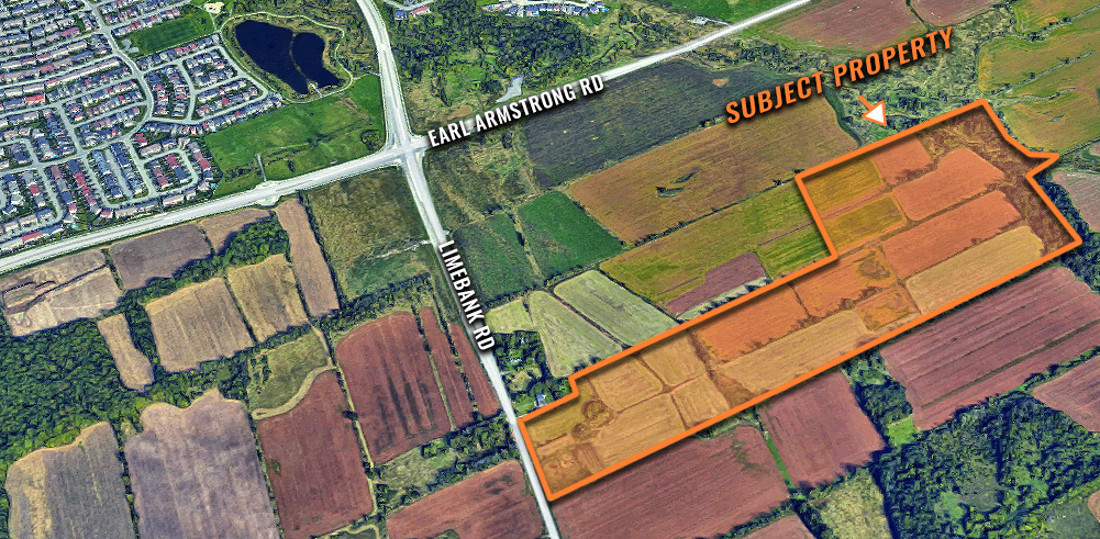 4755 Limebank rd, Ottawa, ON for Sale