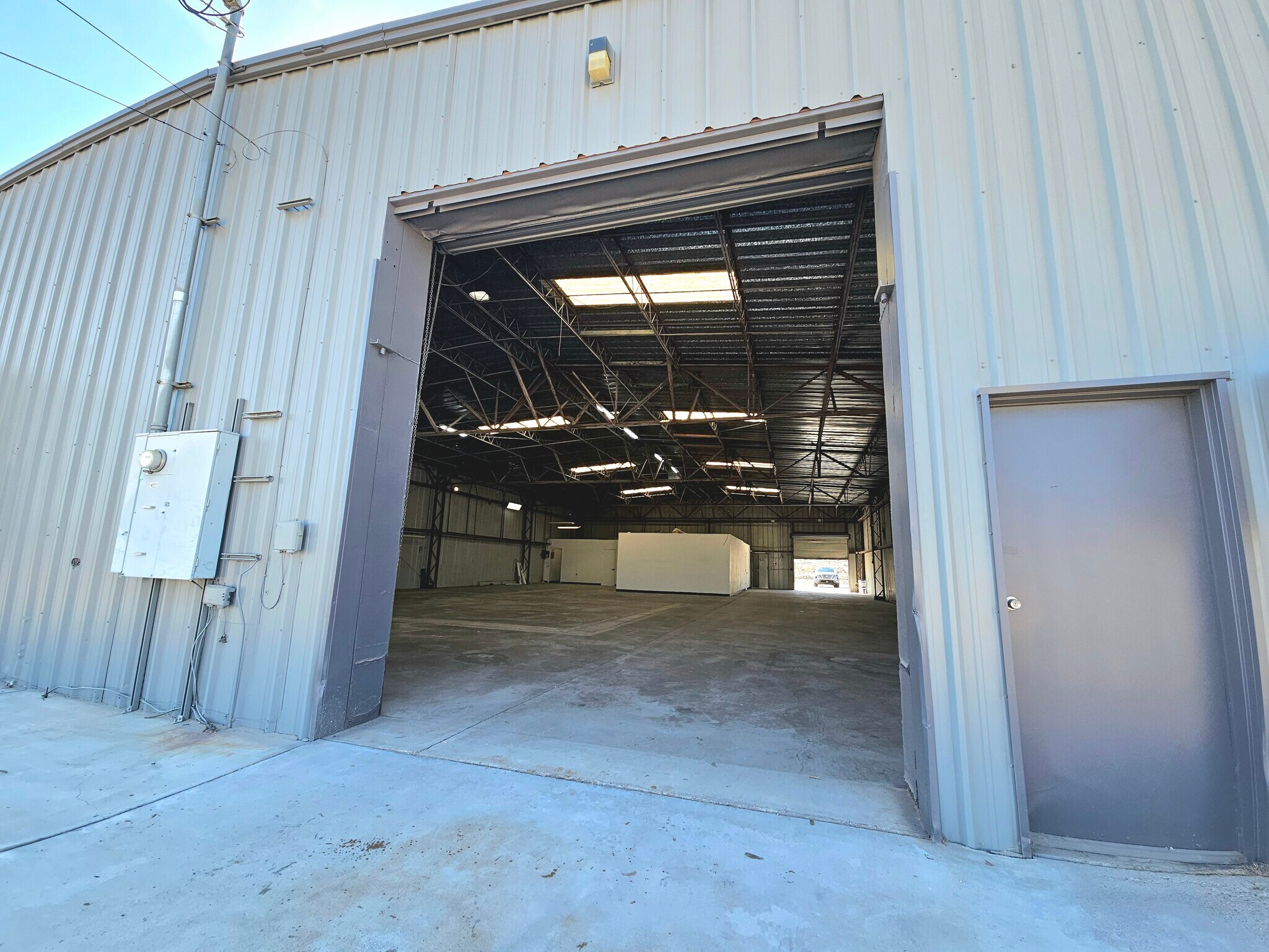 3829 Rising Sun Rd, Bullhead City, AZ for Rent