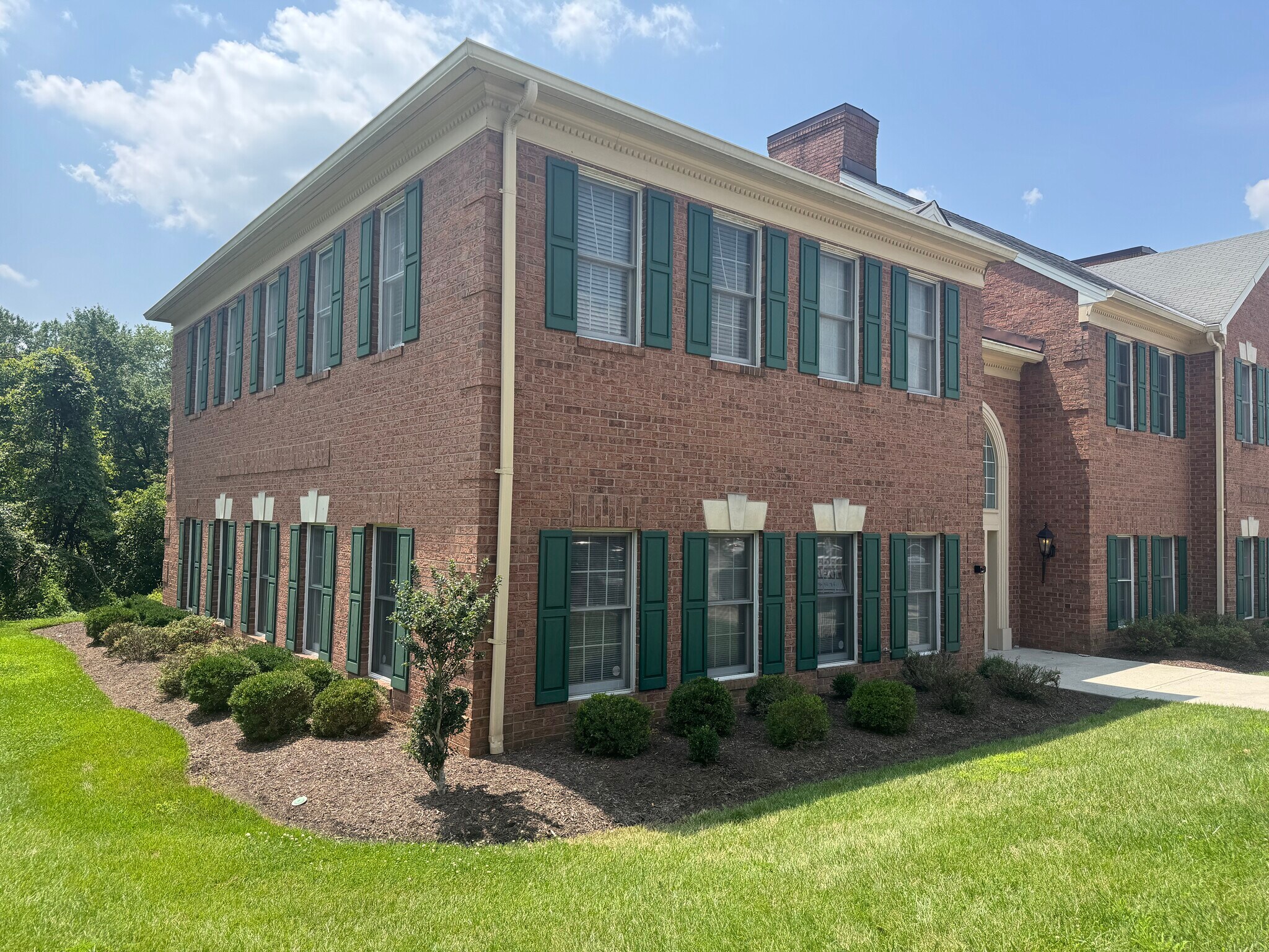 5016-5018 Dorsey Hall Dr, Ellicott City, MD for Rent