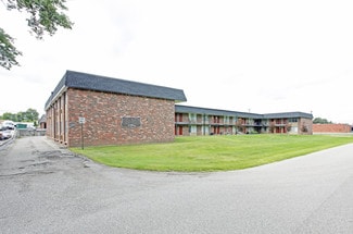 Utica, MI Apartments - 45437 Deshon St