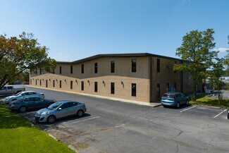 Ashland, VA undefined - 10991 Richardson Rd Ashland, VA undefined - 10991 Richardson Rd