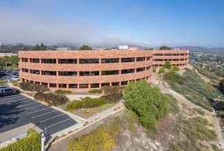 San Diego, CA Office - 11440 W Bernardo Ct