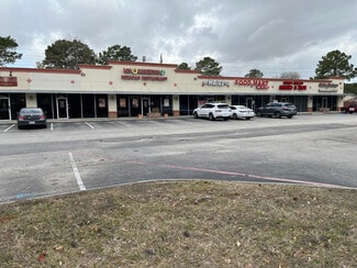 16143 N Eldridge Pkwy