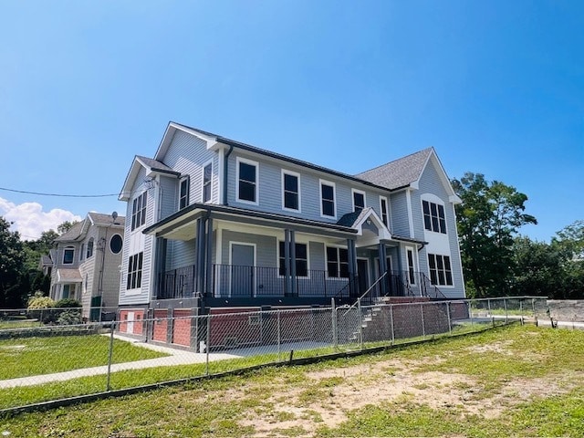 47 Tier st, Bronx, NY for Sale