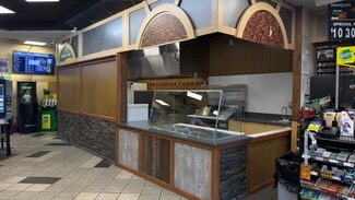 Spring City, PA Retail - 3395 Schuylkill Rd