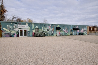 Memphis, TN undefined - 413 Decatur St