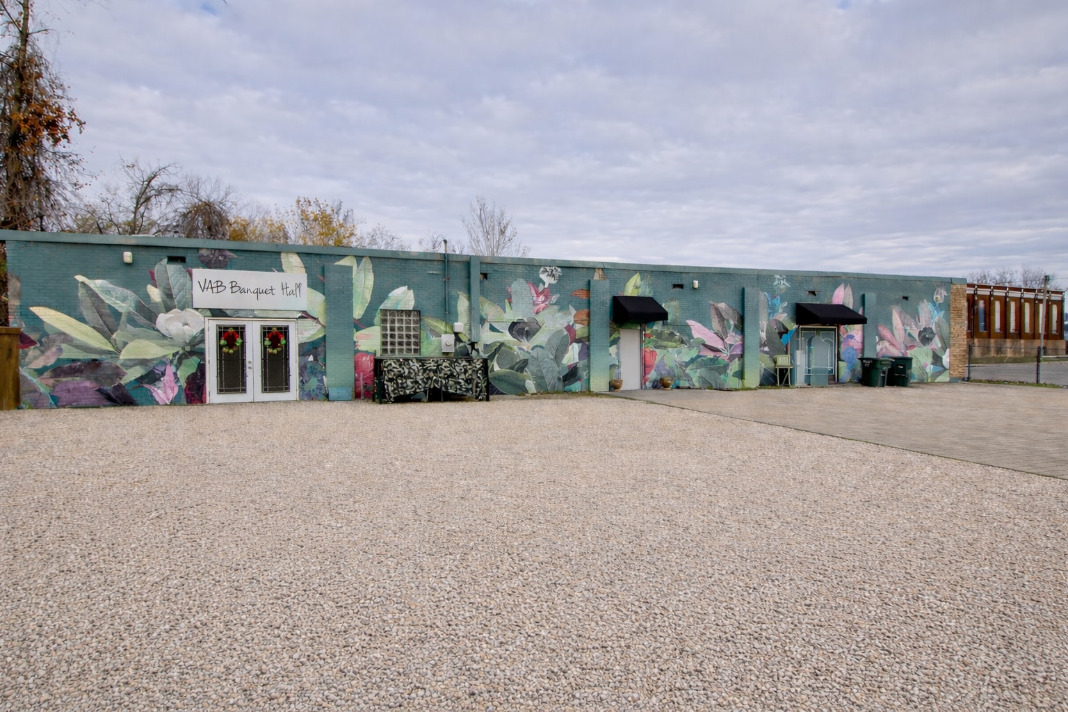 413 Decatur St, Memphis, TN for Sale